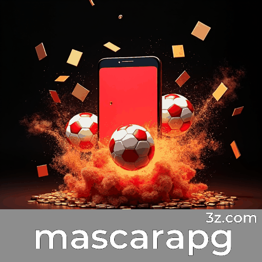 mascarapg: Desbloqueie Experiências Exclusivas com Privilégios de Membro