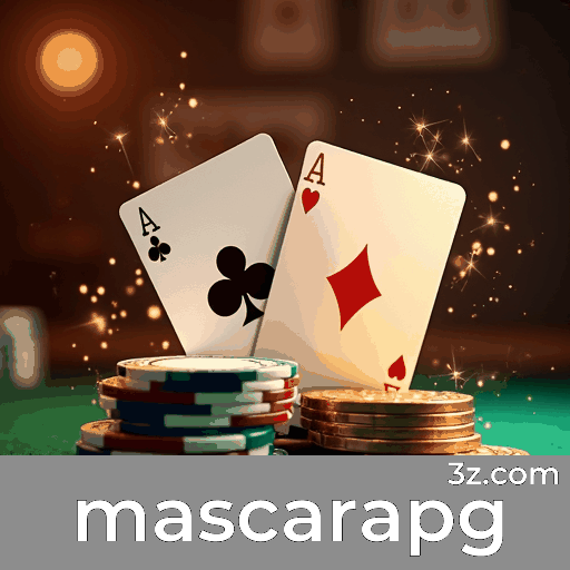 Conecte-se, Compita e Conquiste no Crash da mascarapg