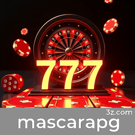 Bônus e Ofertas Exclusivas no mascarapg: Descubra as Vantagens Imperdíveis
