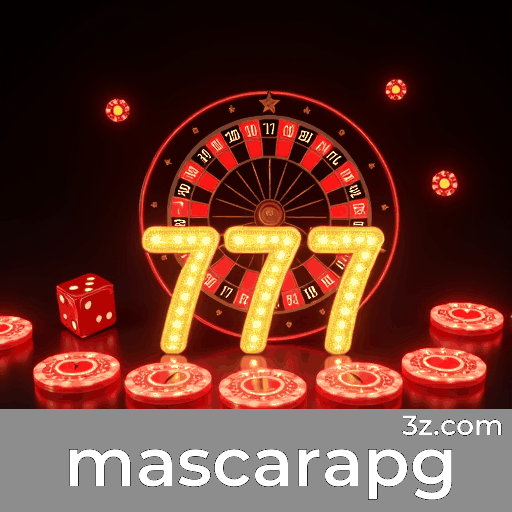 Bônus e Ofertas Exclusivas no mascarapg: Descubra as Vantagens Imperdíveis