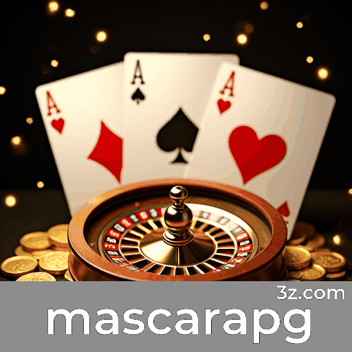 Conecte-se, Compita e Conquiste no Crash da mascarapg