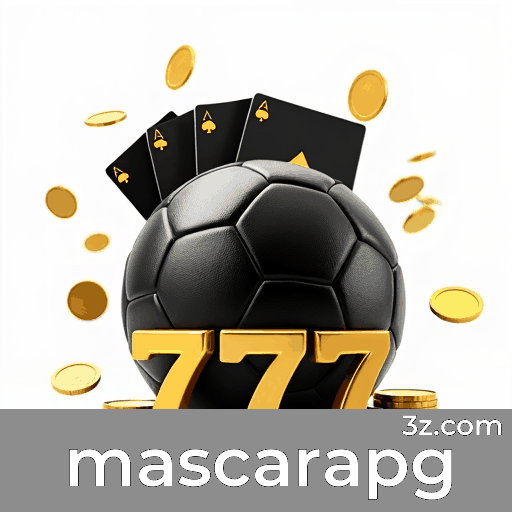 mascarapg: Desbloqueie Experiências Exclusivas com Privilégios de Membro