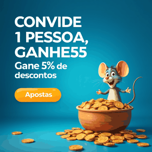 mascarapg
