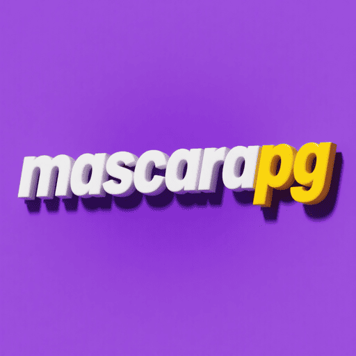 mascarapg