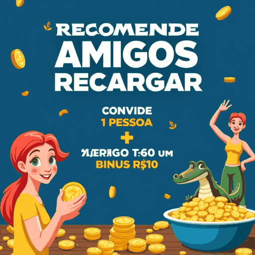 mascarapg